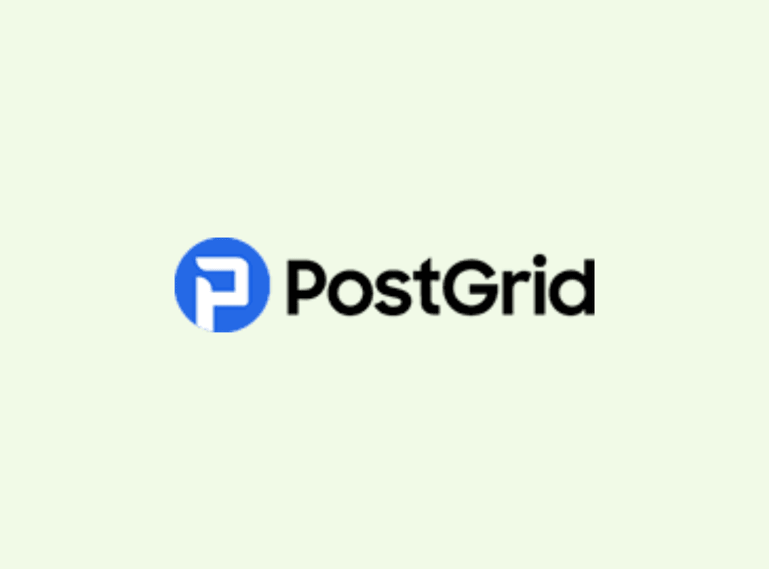 PostGrid