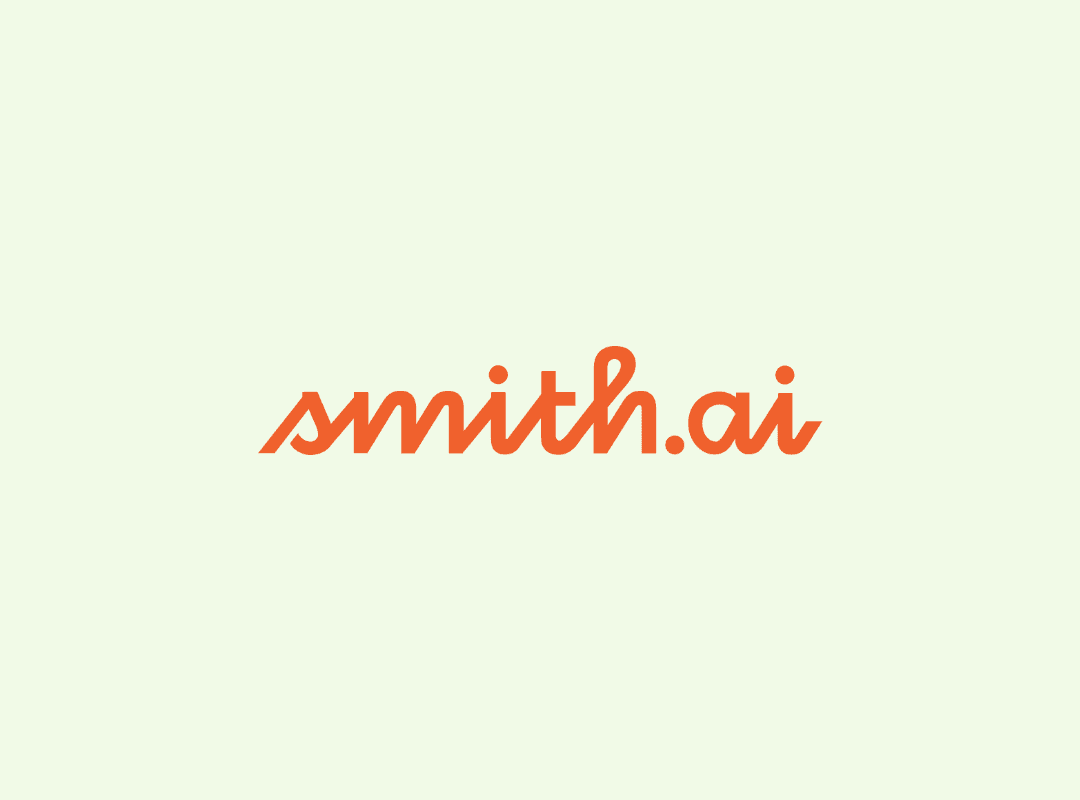 Smith.ai
