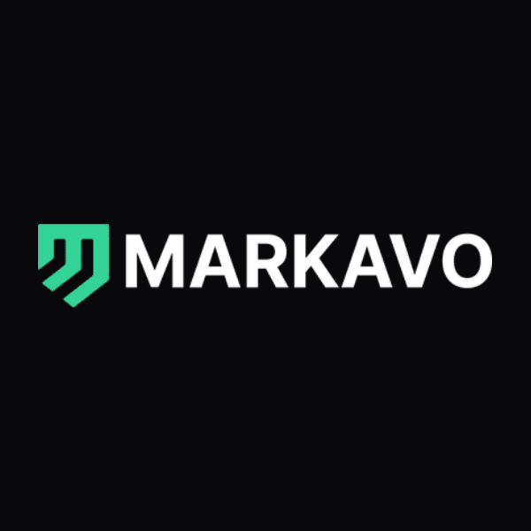 Markavo